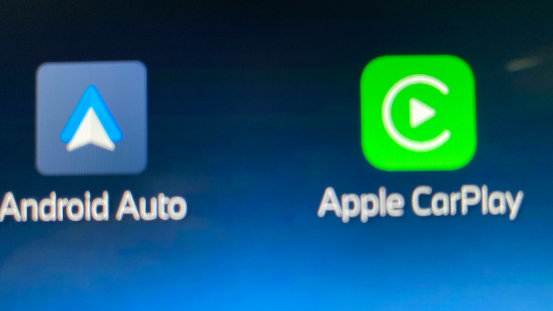 BMW 1 Series 120 M Sport 5dr Step Auto Petrol Hatchback